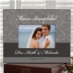 customer testimonial image