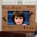 customer testimonial image