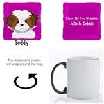 customer testimonial image