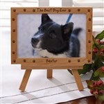 customer testimonial image