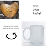 customer testimonial image