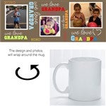 customer testimonial image