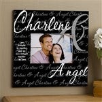 customer testimonial image