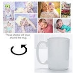 customer testimonial image