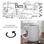 customer testimonial image