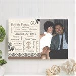 customer testimonial image