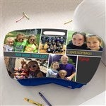 customer testimonial image