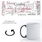 customer testimonial image