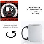 customer testimonial image
