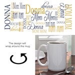 customer testimonial image