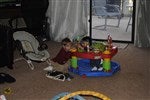customer testimonial image
