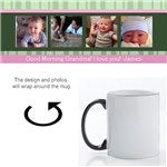 customer testimonial image