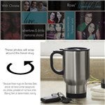 customer testimonial image