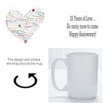 customer testimonial image