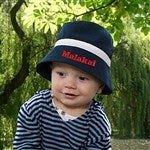 customer testimonial image