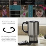 customer testimonial image