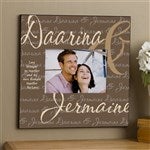 customer testimonial image