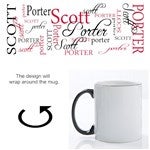 customer testimonial image