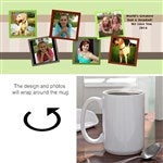 customer testimonial image