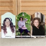 customer testimonial image