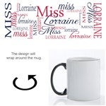 customer testimonial image