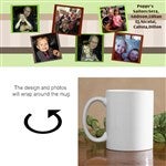 customer testimonial image