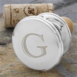 customer testimonial image