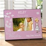 customer testimonial image