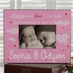 customer testimonial image