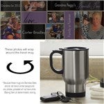 customer testimonial image