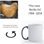 customer testimonial image