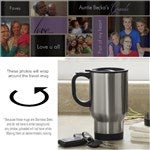 customer testimonial image