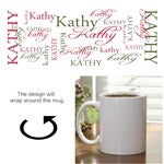 customer testimonial image