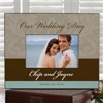 customer testimonial image