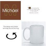 customer testimonial image