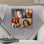 customer testimonial image