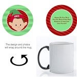 customer testimonial image