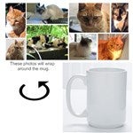 customer testimonial image