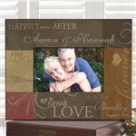 customer testimonial image