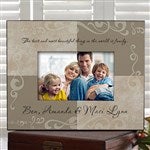 customer testimonial image
