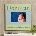 customer testimonial image