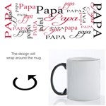 customer testimonial image