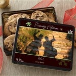 customer testimonial image