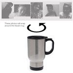 customer testimonial image