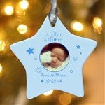 customer testimonial image