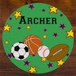 customer testimonial image