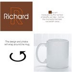 customer testimonial image