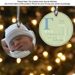 customer testimonial image