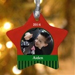 customer testimonial image