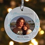 customer testimonial image